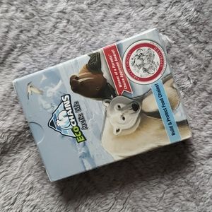 💌 Free with Any Purchase EchoChains Artic Life Card Game